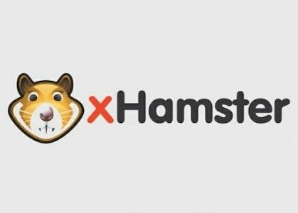 xhamster. net|This Weeks Best Porn Videos 